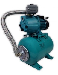 HUSQVARNA Lanac pile SP21G 35 cm 0,325" 1,1 mm 59 karika originalni, narančast
